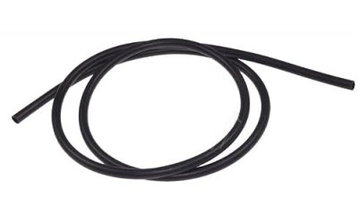 GAGGENAU Joint De Porte Pour Four Bosch - 00156421