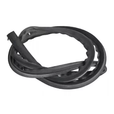 FAURE Joint de porte pour four cuisiniere 44cm x 31cm  604254101