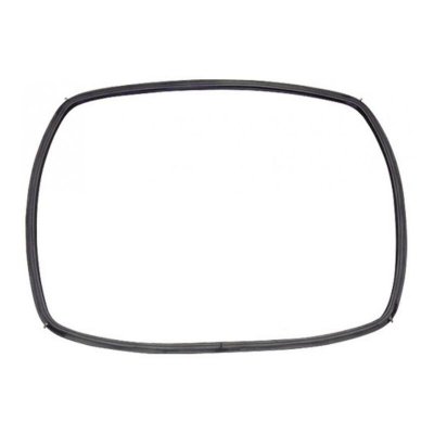 FAGOR Joint de porte pour four edesa aspes het40x 6h210b he150b ca7a005a3