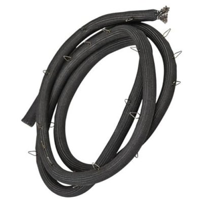 ELECTROLUX Joint de porte pour four  - 5624733