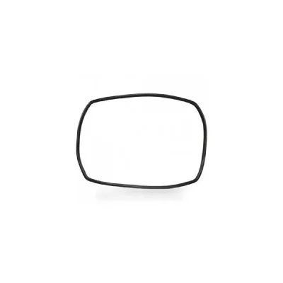 ELECTROLUX Joint de porte pour four  - 7120808