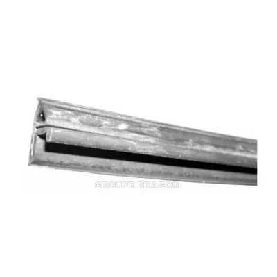 FAURE Joint De Porte Pour Four Electrolux 