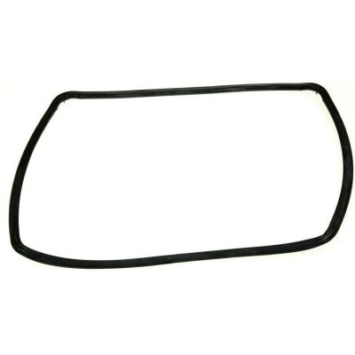 FAR Joint de porte pour four  - 3380675