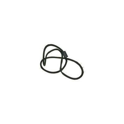 GAGGENAU Joint de porte pour four  00650984