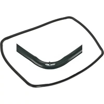 INDESIT Joint De Porte Pour Four  - 081579