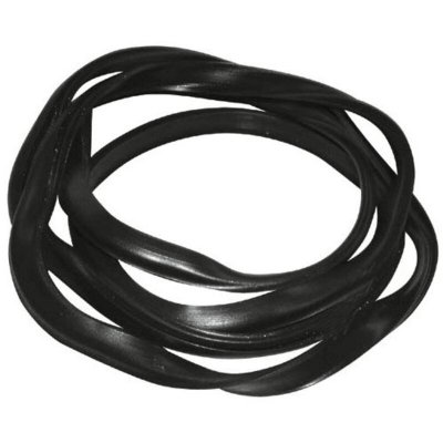 NEFF Joint De Porte Pour Four  - 00096824