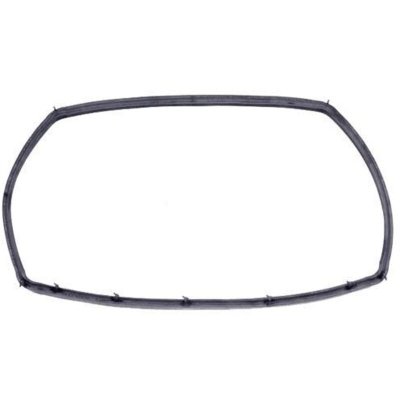 NEFF Joint de porte pour four  - 00651023 - dom_00651023