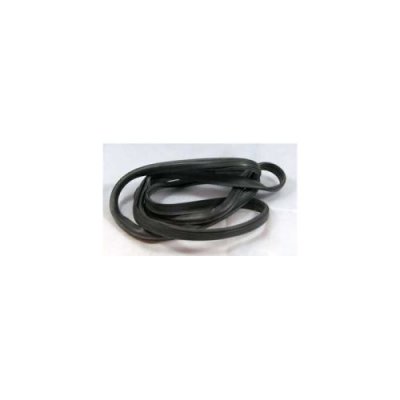 NEFF Joint de porte pour four  - 1573591