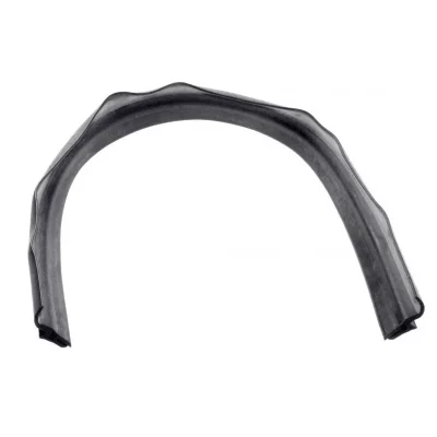 EMSER Joint De Porte Pour Four Siemens - 00441871