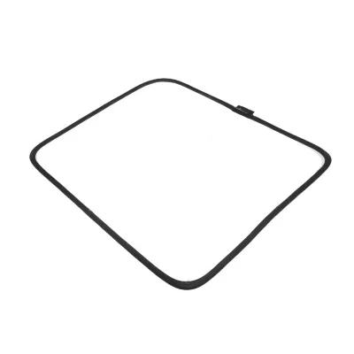 HOTPOINT ARISTON Joint de porte pour four Whirlpool C00274055