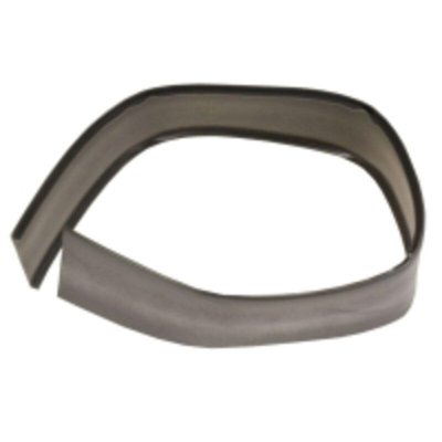 HOTPOINT ARISTON Joint de porte pour four Whirlpool C00286540