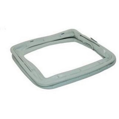 CANDY JOINT DE PORTE pour lave linge  - 81452547