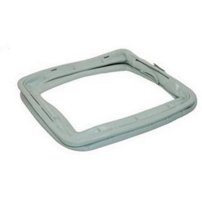 CANDY Joint de porte  pour Lave-linge , HOOVER, PROLINE, SELECLINE