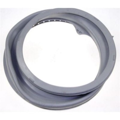 FAURE Joint de porte pour lave linge electrolux - 5627753