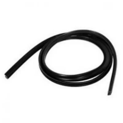 CANDY Joint de porte pour Lave-vaisselle , HOOVER, ROSIERES