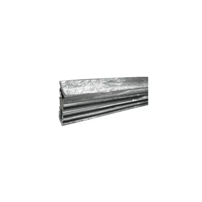 DE DIETRICH Joint De Porte Pour Lave Vaisselle  - 31x8194