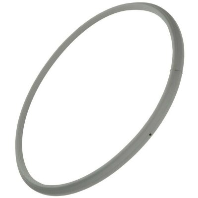 FAURE Joint de porte pour lave vaisselle  125108502 125108502