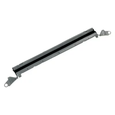 NEFF Joint De Porte Pour Lave Vaisselle  - 00706381