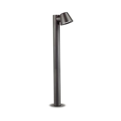 IDEAL LUX Joint de porte pour refrigerateur 104,8cm x 56,8cm Gorenje 139470