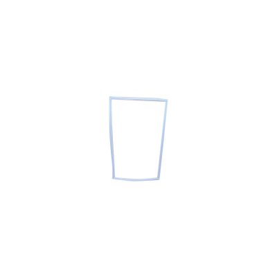 BEKO Joint de porte pour refrigerateur  4324852300
