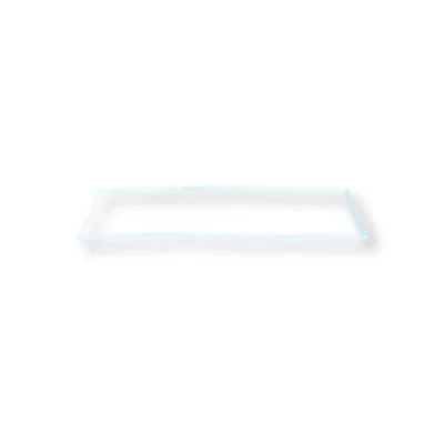 BEKO Joint de porte pour refrigerateur  4324857400