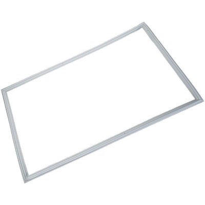 BEKO Joint de porte pour refrigerateur  4668510200