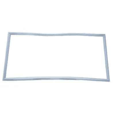 BEKO Joint de porte pour refrigerateur  4668510900