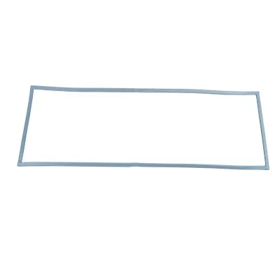 BEKO Joint de porte pour refrigerateur  4902420100