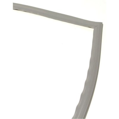 BOSCH Joint de porte pour refrigerateur  00714439