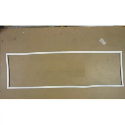 BOSCH Joint de porte pour refrigerateur 