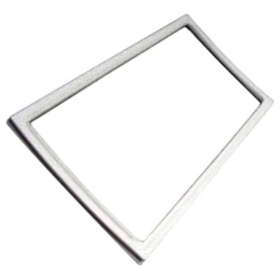 INDESIT Joint de porte pour refrigerateur ( congelateur C00044132