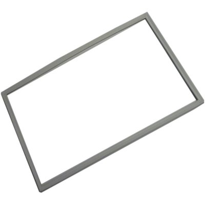 GORENJE Joint de porte pour R&eacute;frig&eacute;rateur, cong&eacute;lateur  - Blanc