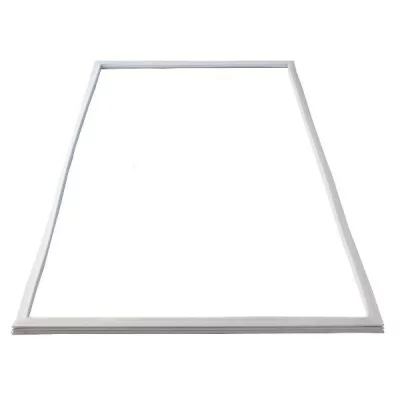 INDESIT Joint de porte pour refrigerateur congelateur Whirlpool C00114656