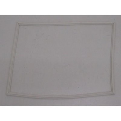 DOMETIC Joint de porte pour refrigerateur  - f428361