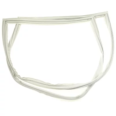 FAR Joint de porte pour refrigerateur  3020400236