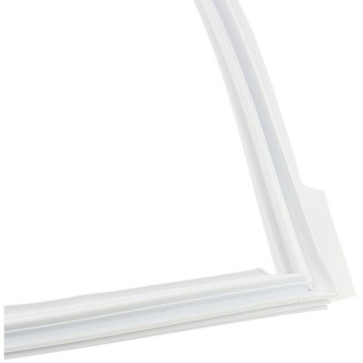 WHIRLPOOL Joint de porte pour refrigerateur frigo  C00265578