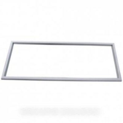 LG Joint de porte pour refrigerateur  ADX32663136