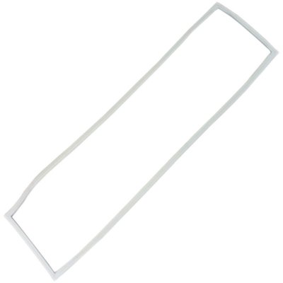 LG Joint de porte pour refrigerateur  ADX73571108