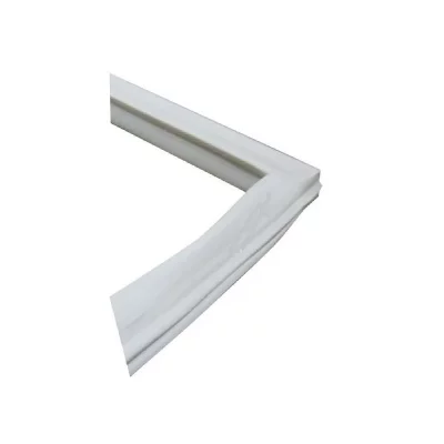 LIEBHERR Joint de porte pour refrigerateur  - 4660282