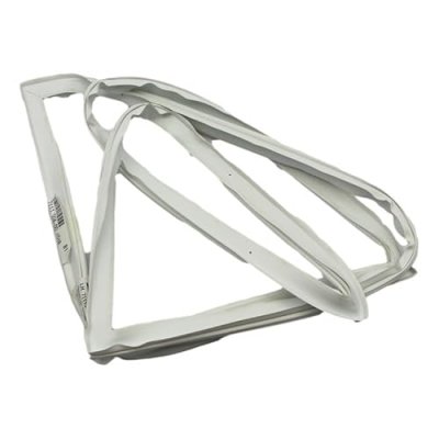 LIEBHERR Joint de porte pour refrigerateur  7111004