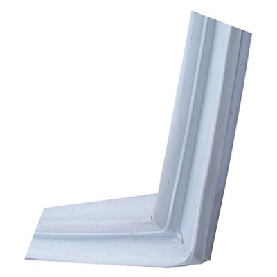 LIEBHERR Joint de porte pour refrigerateur  7111142