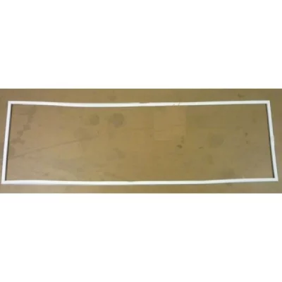 LIEBHERR Joint de porte pour refrigerateur  - d851231