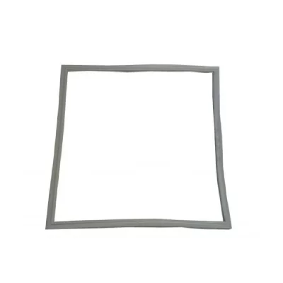 NEFF Joint de porte pour refrigerateur neef - 3865565