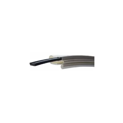 ARISTON Joint de porte pour refrigerateur ou congelateur  hotpoint