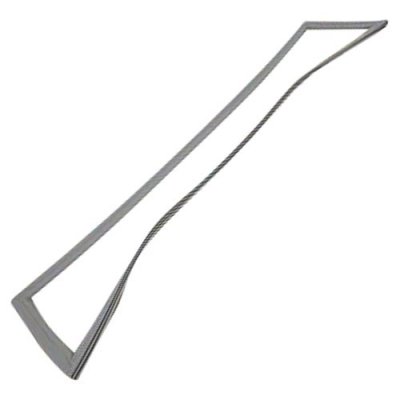  Joint de porte pour refrigerateur Samsung DA97-04567D