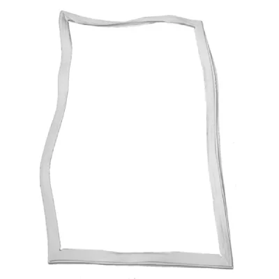 ARISTON Joint de porte pour refrigerateur Whirlpool C00046207