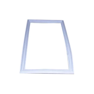 SCHOLTES Joint de porte pour refrigerateur Whirlpool C00074533