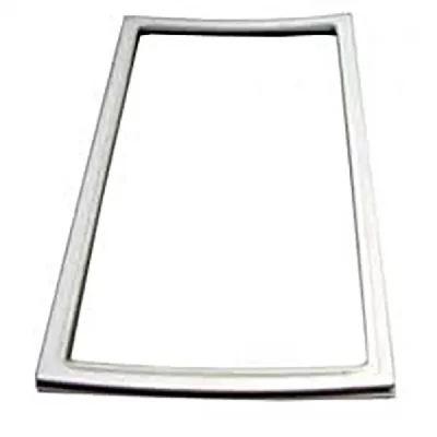 INDESIT Joint de porte pour refrigerateur Whirlpool C00115394
