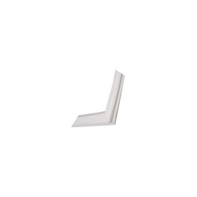 HOTPOINT ARISTON Joint de porte pour refrigerateur Whirlpool C00116337