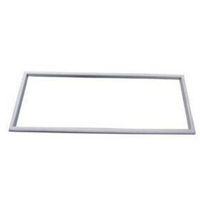 WHIRLPOOL Joint de porte pour refrigerateur  C00117019